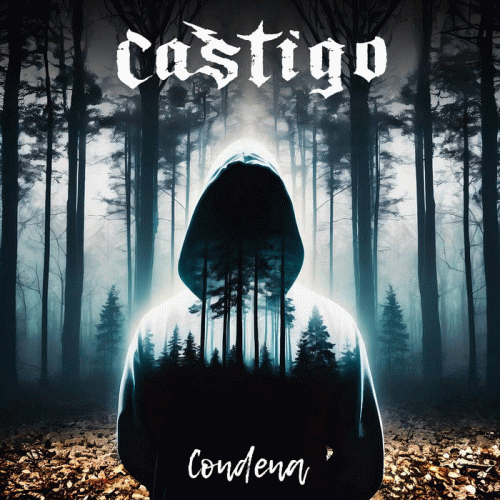 Castigo (ARG) : Condena
